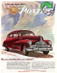 Pontiac 1947 01.jpg